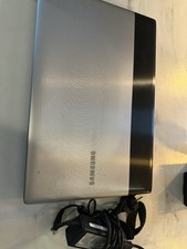Ordinateur portable samsung d'occasion  Sciez