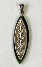 connemara marble for sale  USA