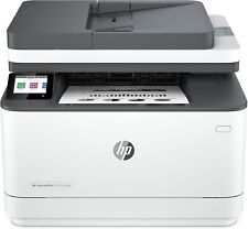 Laserjet pro mfp gebraucht kaufen  Münchberg