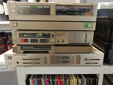 Marantz tt333 marantz gebraucht kaufen  Garbsen