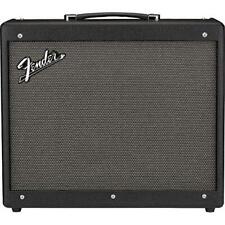 Fender mustang gtx100 for sale  BIRMINGHAM