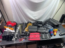 scalextric set for sale scalextric set for sale Ortonville