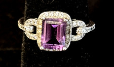 Solid sterling 925 for sale  Jacksonville