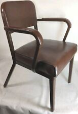 Vintage sturgis industrial for sale  Walnut Shade