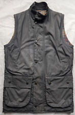 Barbour new westmorland for sale  LONDON