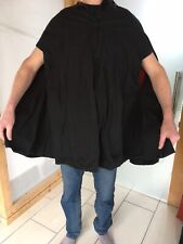 teufel umhang gebraucht kaufen teufel umhang gebraucht kaufen Nörvenich