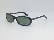 Vintage romeo gigli usato  Roma