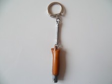 Ancien porte clés d'occasion  Cran-Gevrier