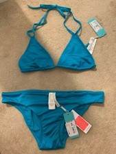 Seafolly bikini size for sale  RAYLEIGH