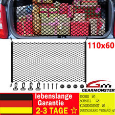 Auto universal kofferraumnetz gebraucht kaufen  Langenlonsheim