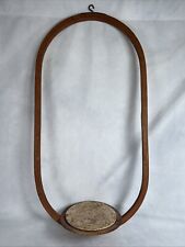 Vintage bentwood wood for sale  Loris