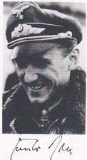 luftwaffe for sale luftwaffe for sale UK