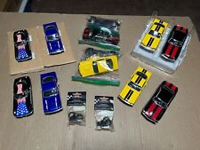 Carrera slot car for sale  Milwaukee