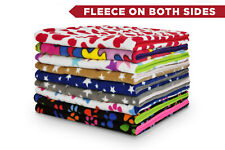 Absorbent cage liners for sale  WHITEHAVEN