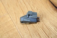 Linn hochwertiger tonabnehmer gebraucht kaufen  Schöntal