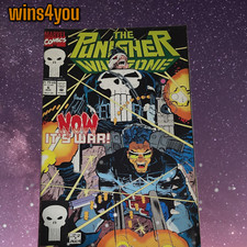 Big comic book for sale  Spotsylvania