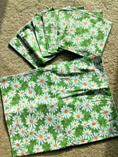 Green white daisy for sale  Lees Summit