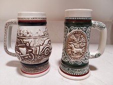 Avon ceramic small for sale  Crofton
