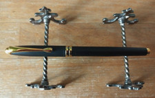 Schmidt rollerball pen for sale  BROADWAY