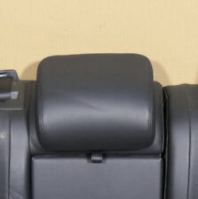 Passat kopfstütze sitz gebraucht kaufen  Borgentreich