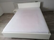 Jugendbett 140x200cm lattenros gebraucht kaufen  Neunkirchen a.Brand