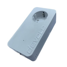 Devolo powerline 1200 gebraucht kaufen  Lahnau