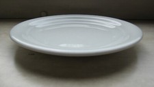 snackschale gebraucht kaufen snackschale gebraucht kaufen Darmstadt