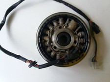 Accensione aprilia etx usato  Tavigliano