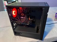 Custom gaming watercooled for sale  Niles
