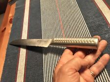 Coltello pane giapponese usato  Poggio a Caiano