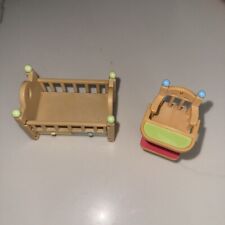 Sylvanian families beautiful for sale  BRIGHTON