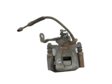 Bremssattel bremszange hinten gebraucht kaufen  Linkenheim-Hochstetten