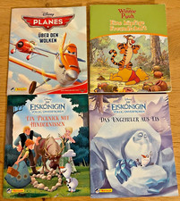 Pixi bücher disney gebraucht kaufen  Duisburg