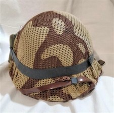Casco guerra francese usato  Nichelino