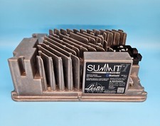 Lester summit charger for sale  Oxford