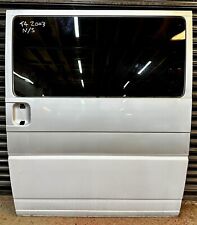 Transporter caravelle passenge for sale  MARGATE