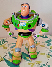 Action figure disney usato Action figure disney usato  Valenzano