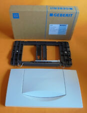 Geberit betätigungsplatte 200 gebraucht kaufen Geberit betätigungsplatte 200 gebraucht kaufen  Mannheim