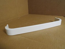 Magic chef freezer for sale  Stockton