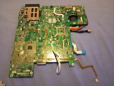 scheda madre acer aspire 5920 usato scheda madre acer aspire 5920 usato Este