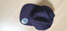 Basecap schirmmütze golfmütz gebraucht kaufen  Braunschweig
