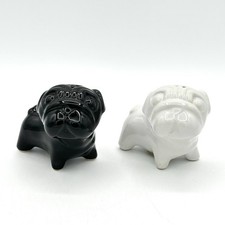 Black white ceramic for sale  Herriman