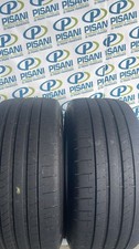Gomme usate 275 usato  Roccabernarda
