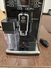 Saeco picobaristo sm5460 usato  Rivoli