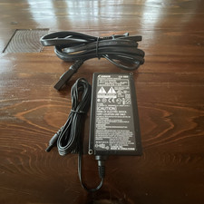 Canon 560 power for sale  Salt Lake City
