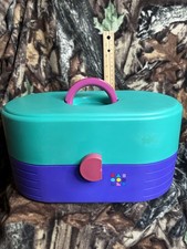 Look vtg 90s for sale  Middlefield