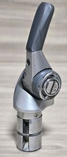 Bar end bs64 for sale  Newcastle