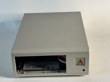scsi enclosure for sale scsi enclosure for sale LONDON