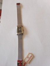 Nuovo stupendo orologio usato  Malalbergo