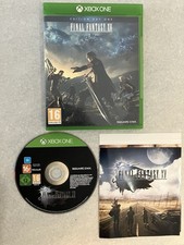 Final fantasy edition d'occasion Final fantasy edition d'occasion  Paris-